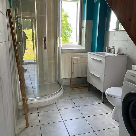 Maison Vue Superbe, 1-6 Pers, Teilhet, Auvergne *